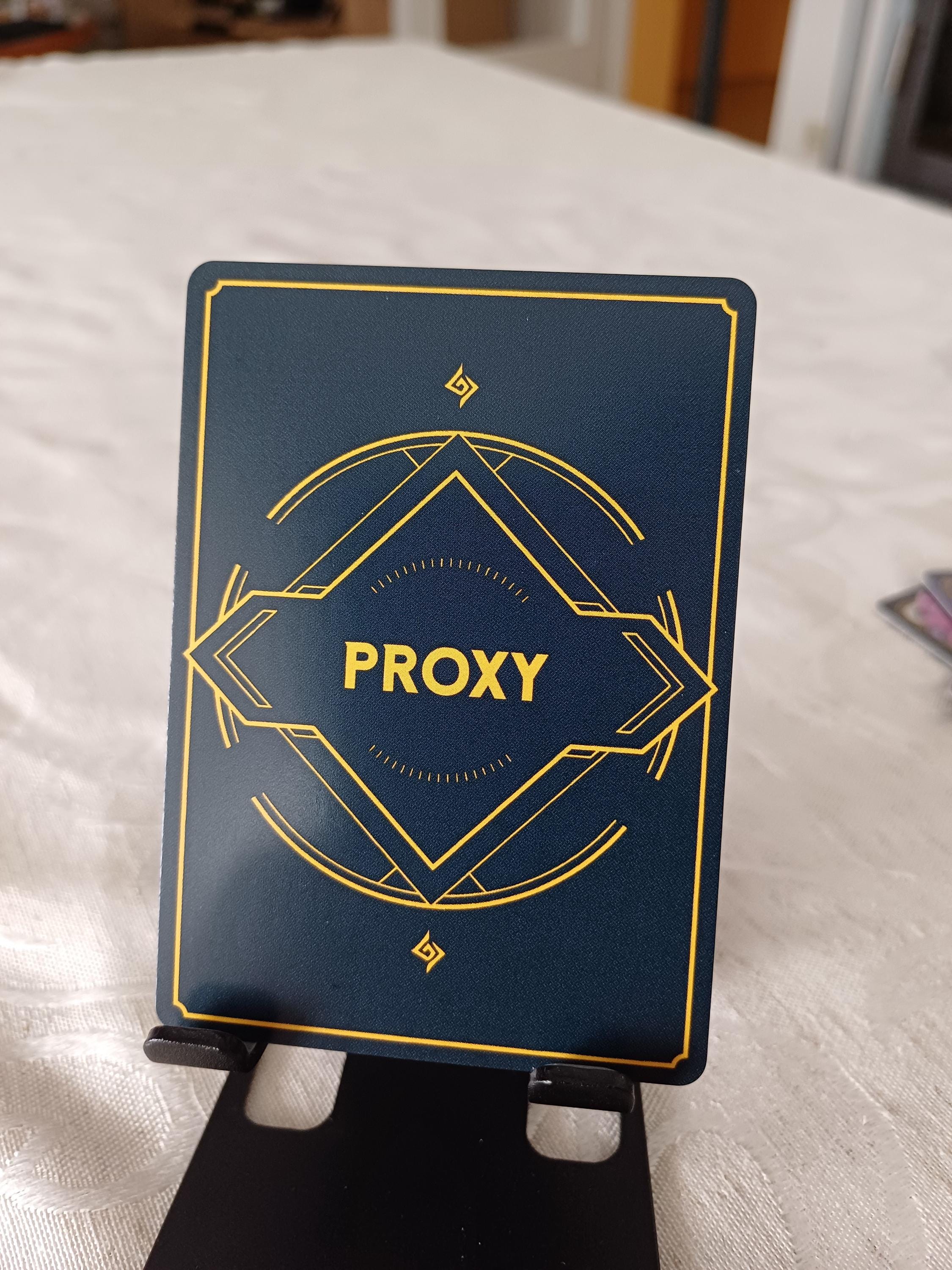 riftbound proxy card back Nami Alt Art OP01 High Quality Textured Rare One Piece Romance Da OP PROXIES TCG Riftbound card Proxy - Sett