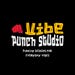 Vibe Punch Studio