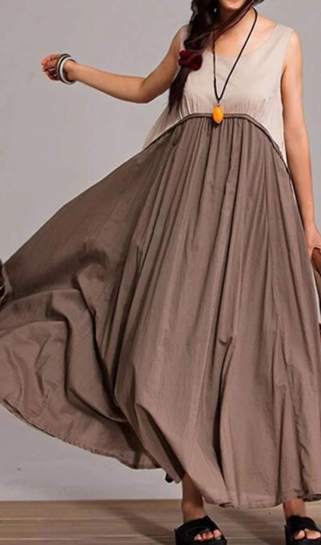 empire waist short dress Glittery Sleeves Formal Evening with V-Neck SNEAK PEEK: 
