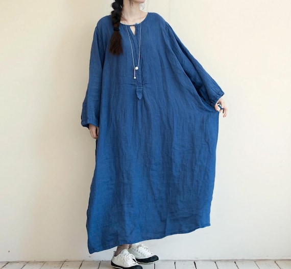linen autumn casual maxi dress Casual Maxi Dress Uk Linen Dress Casual Maxi Dresses Uk Linen Maxi Dress With Pockets