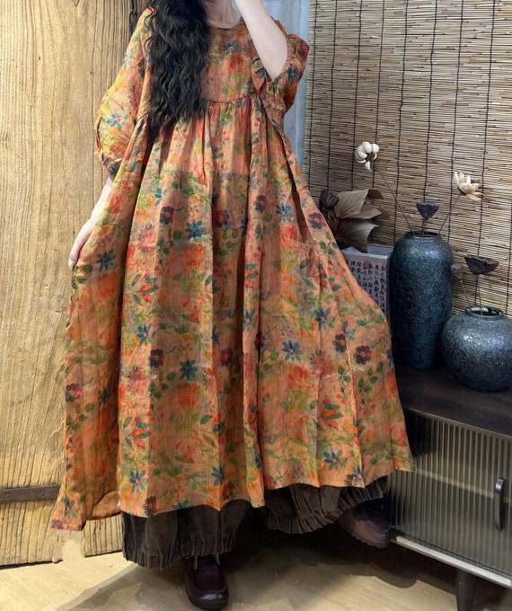 Maxi floral 2025 dresses uk
