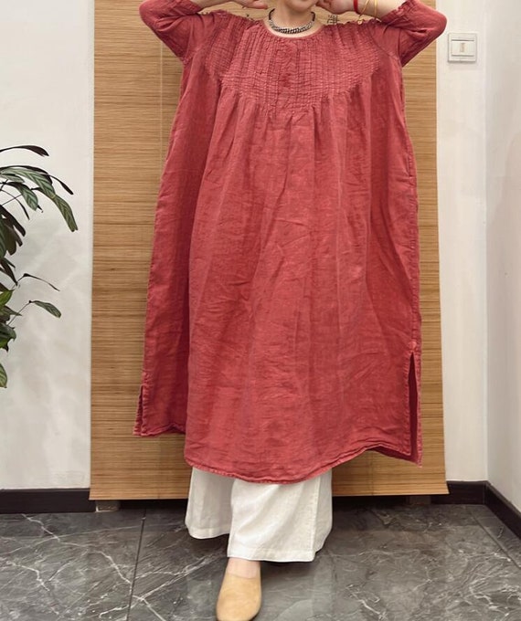 Peignoir femme simons hotsell