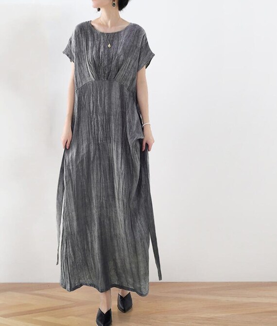 loose fitting outfits