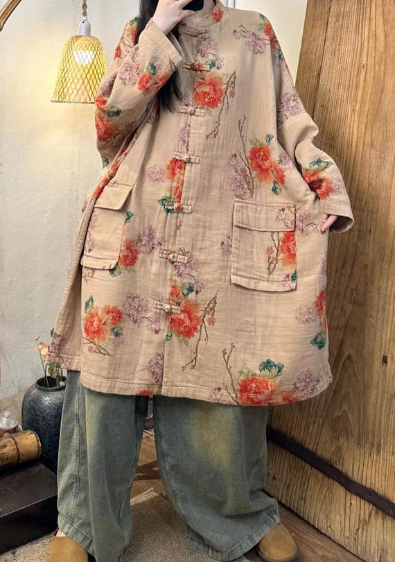 Transit Cappotti E Giacche Donna Jacket Giacconi E Cappotti