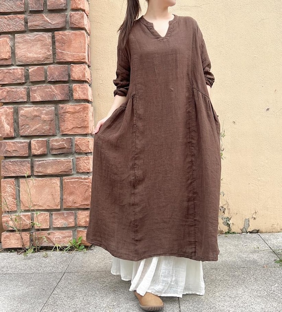 mini casual white dress Simply Yours HOVER and more. Cocktail Dress For Outdoor Size (mwl size shown):18