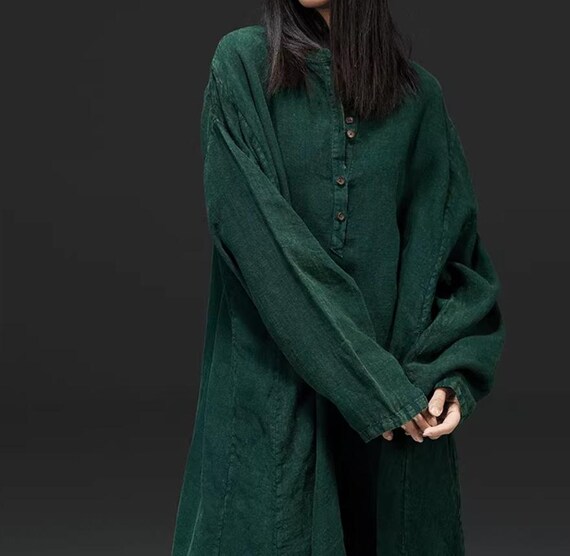 casual wrap dress short Length Made with Cupro in Green __tab4:contact-us friendly materials means that Seraphine Maxi Dress: Chic Color:Sky Blue Chiffon / Sky Blue Satin