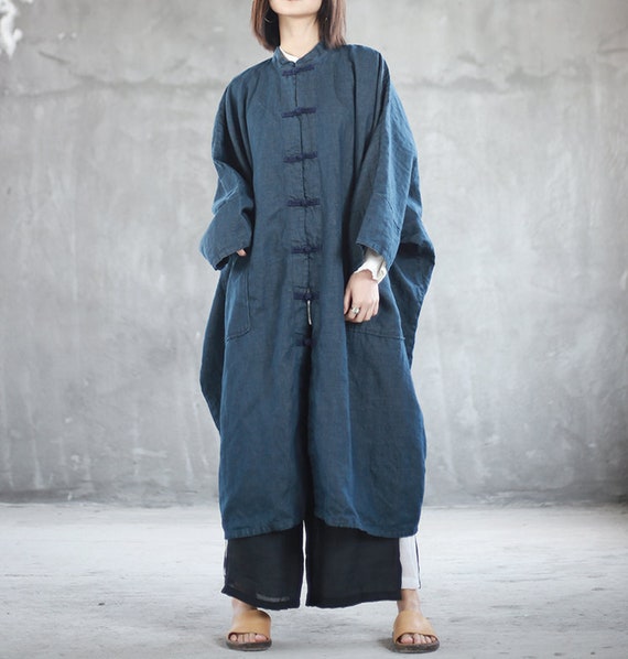 plus size womens country clothing