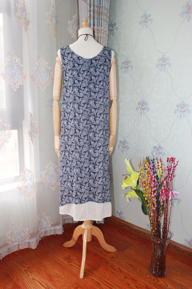 Pink Floral Smocked Sundress – Deolinda SS26 In Stock Now