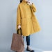 see more listings in the Wool overcoat section