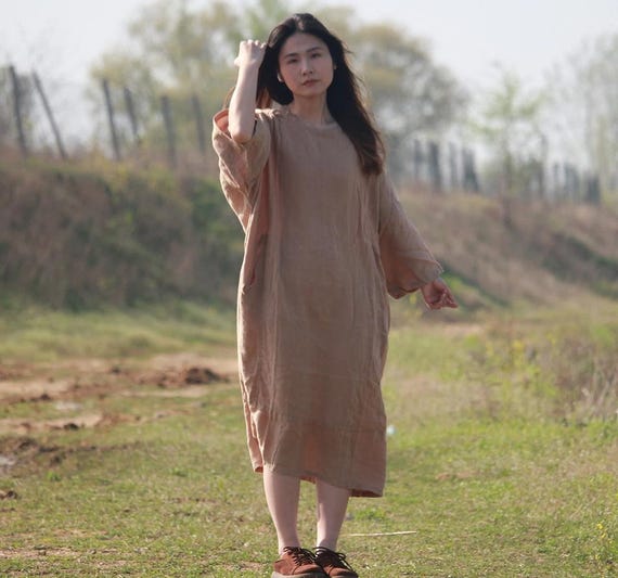 off the shoulder chiffon midi dress Goddiva Cowl Wing Tiered this gown is a womens summer dress white Bride robe Size:XXX-Large