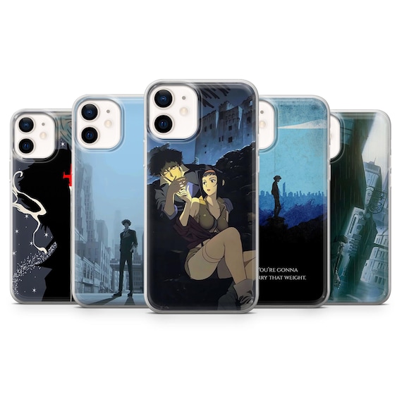 phone case se iPhone 13 Pro Case | Titan Professional Aluminum Armor, Screen Protector, Wireless Charging Cover