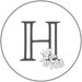 TheHawthornCo