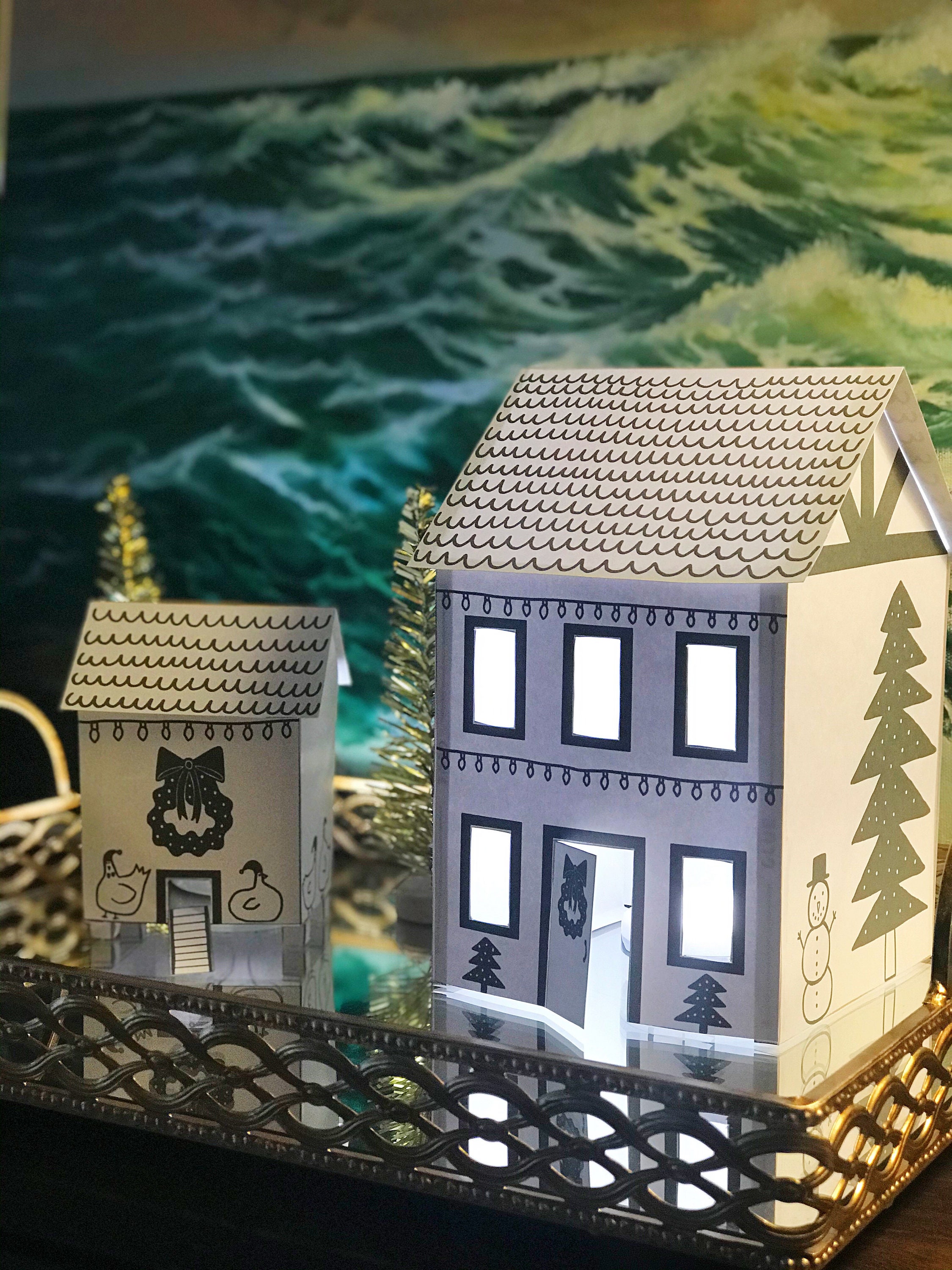 Walk in chicken coops for sale picture