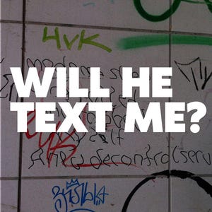 No Contact Psychic Tarot Reading | Will he text  me after no contact? | QUICK&DIRTY | Break Up Spread | Love Reading ex back romance reading