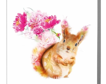 Old English Co. Wonderful Brother Birthday Card - Funny Birthday Card - View #11