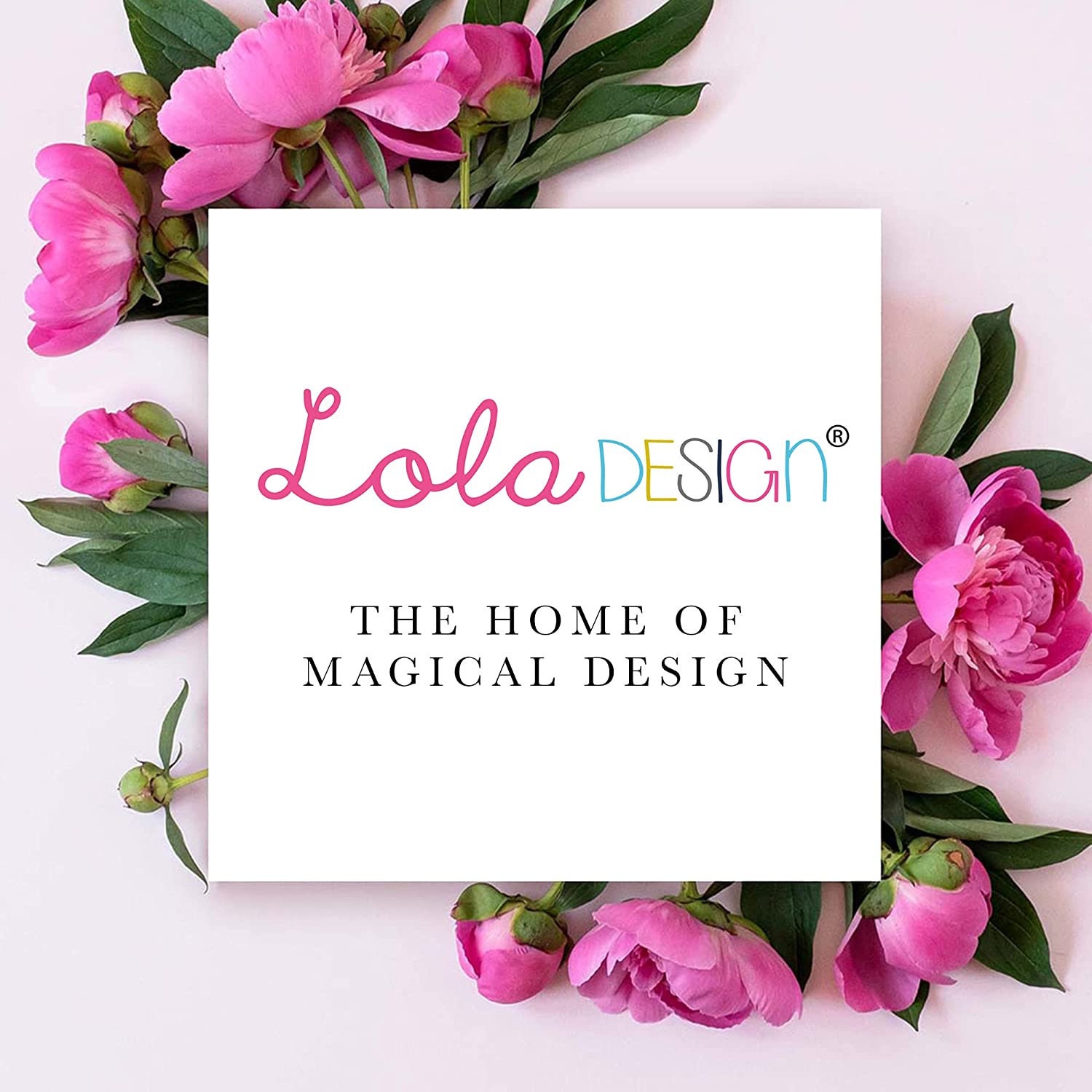 Regali Per Anniversario | Scopri Tante Idee Anniversario