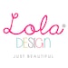 Lola Design