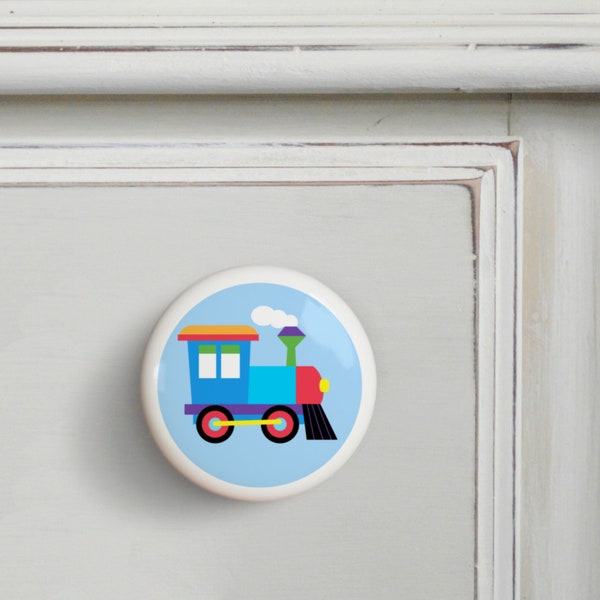 Boy Drawer Knobs Etsy