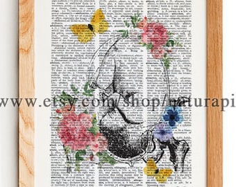 Ob Gyn Wall Art | Etsy