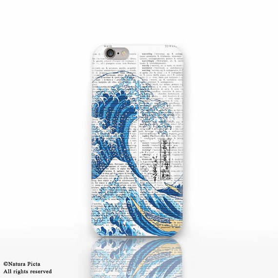 coque iphone xs max vague coque iphone xs max vague