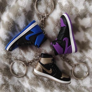 Laura Idee Creative: Portachiavi Gadget Per Piccoli Atleti Di - Foto 11