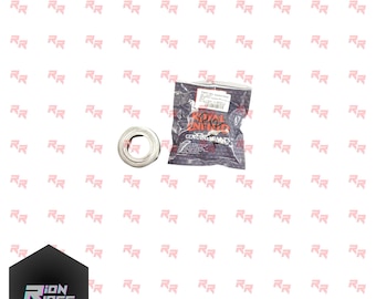 Royal Enfield Taper Roller Bearing RAH00754A | OEM Wheel Bearing