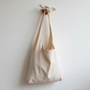 Hobo Bag Pattern