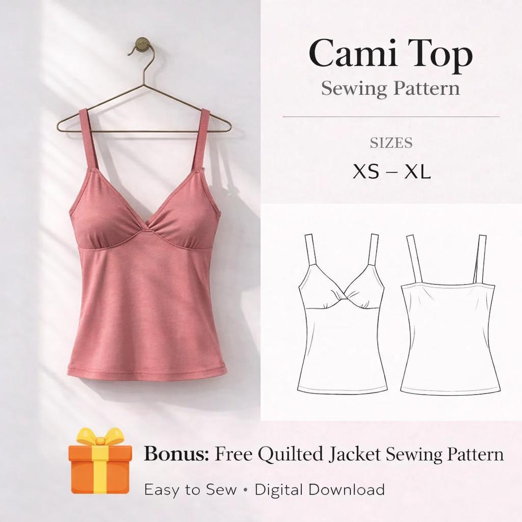 トップス Burberry archive folderneck camisole Y2K Women Y2k Contrast Lace Trim Crop Cami Tank Top Sexy Vintage