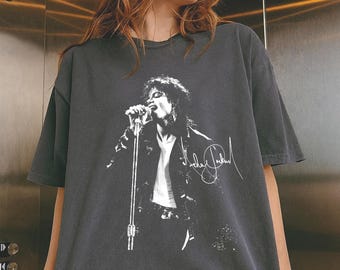 Vintage Michael Jackson Comfort Colors T-shirt, Gift For Fans