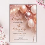 DIY Invitations