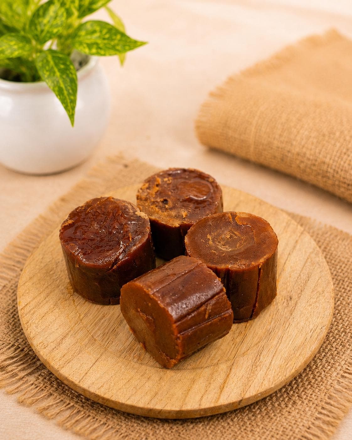 Marzipan artisan - Etsy 日本
