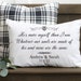 see more listings in the CUSTOM THROW PILLOWS section