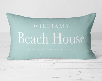 Custom Throw Pillow Over 70 Customizable Or Handmade Options Etsy