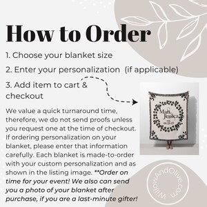 Chapter, Bookish, Funny Reading Blanket, Book Blanket, Librarian Gifts, Cute Graphic Throw Blanket, Trending Now, Read Blanket For Women