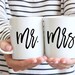 see more listings in the MUGS PERSONALIZED section