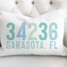 see more listings in the CUSTOM THROW PILLOWS section