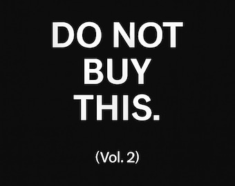 Archivo Misterioso (Vol. 2) / Descarga Digital Extraña