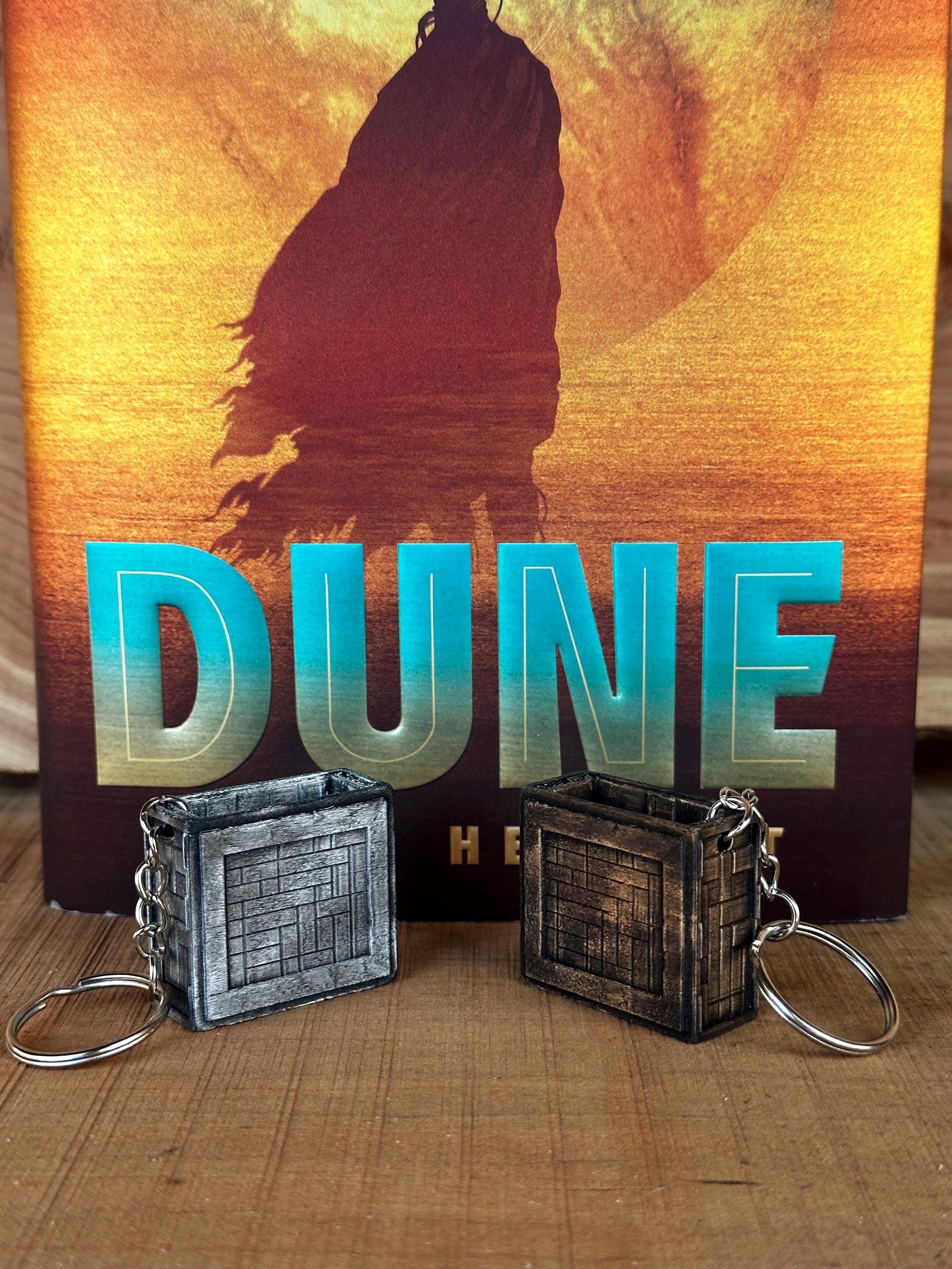 Dune Items - Etsy