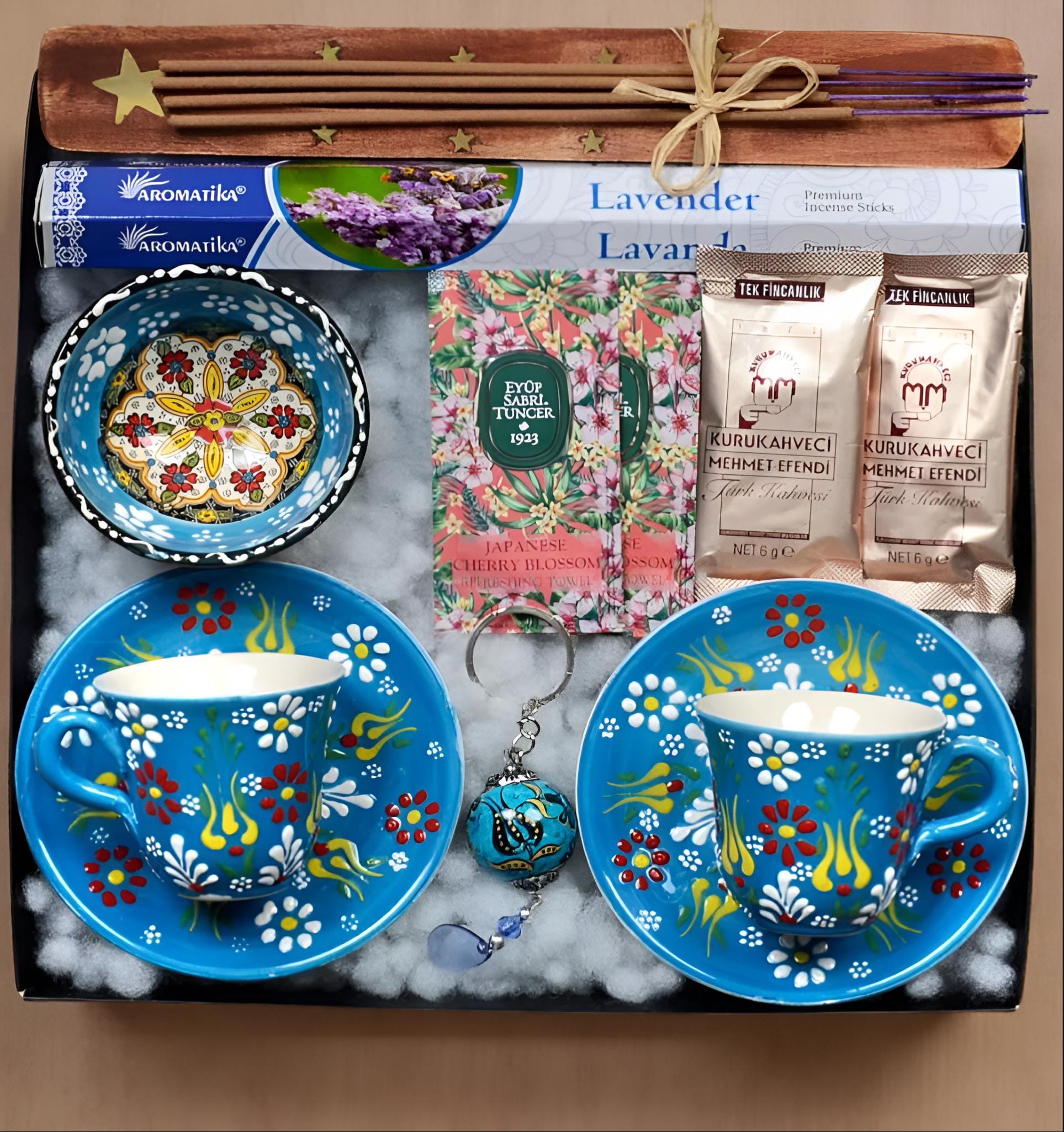 ロゴワークス | アフタヌーンティー公式通販サイト アイスティーピッチャー かわいいセラミックティーポット新築祝いカップホームリビングルーム英国コールドケトルギフトボックスアフタヌーン