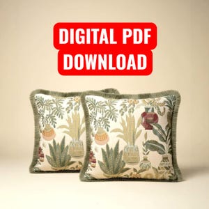 Pode incluir: Uma caneca de cerâmica branca com uma alça preta e o texto "But First, Coffee" em negrito preto. A caneca está sobre um fundo desfocado, sugerindo um ambiente acolhedor.