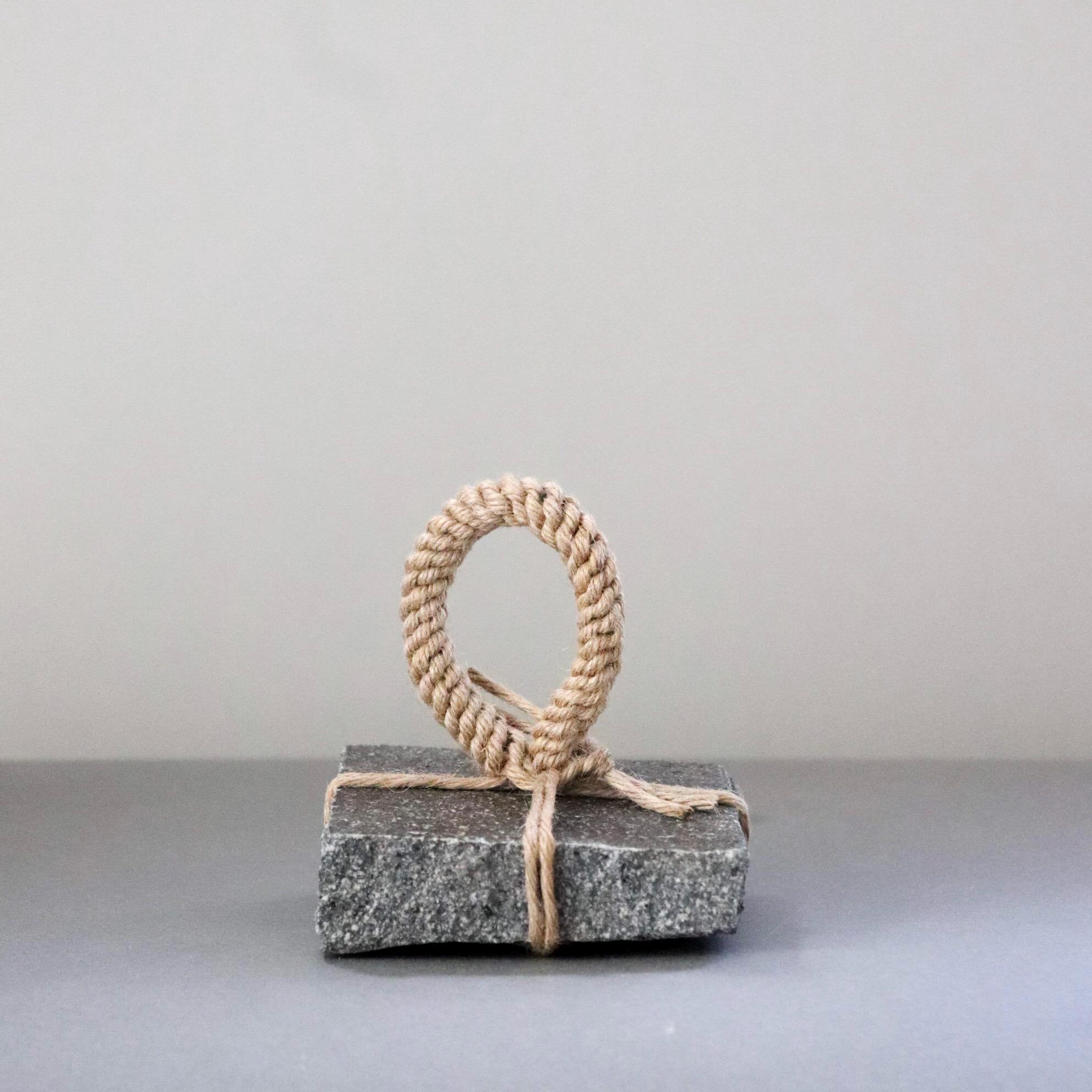 Haniwa stone - Etsy 日本