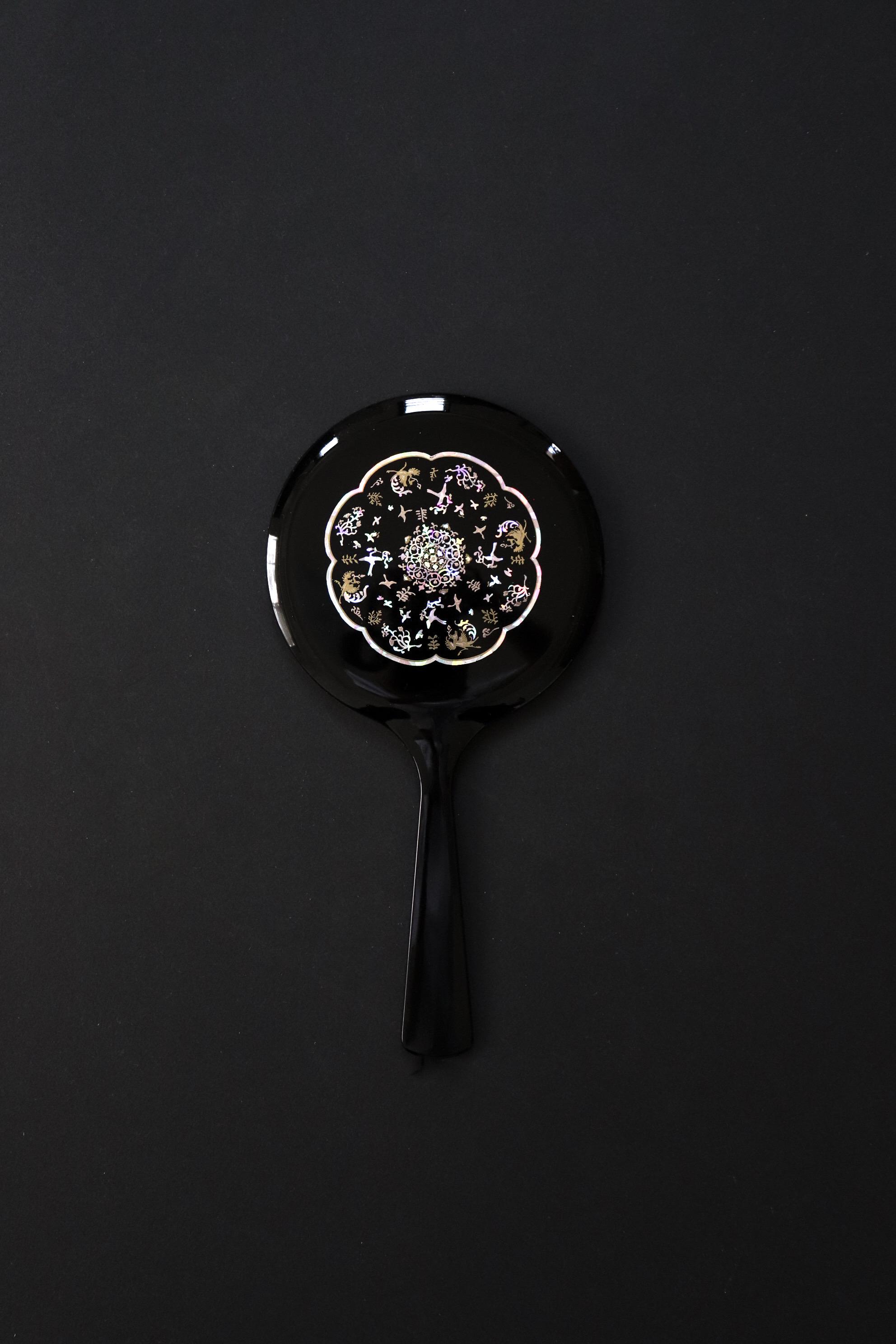 Myanmar lacquerware - Etsy 日本