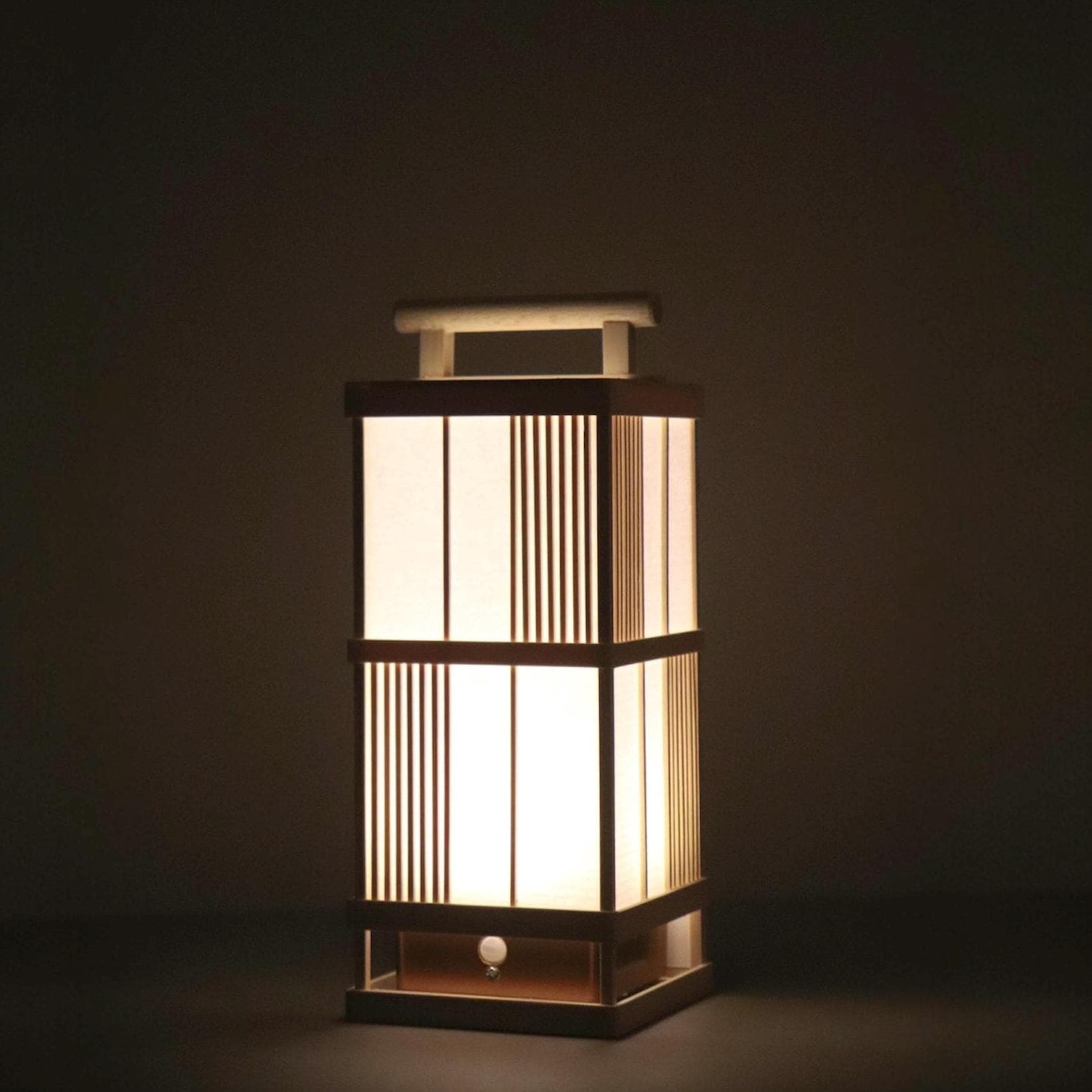 Hinoki Table - Etsy