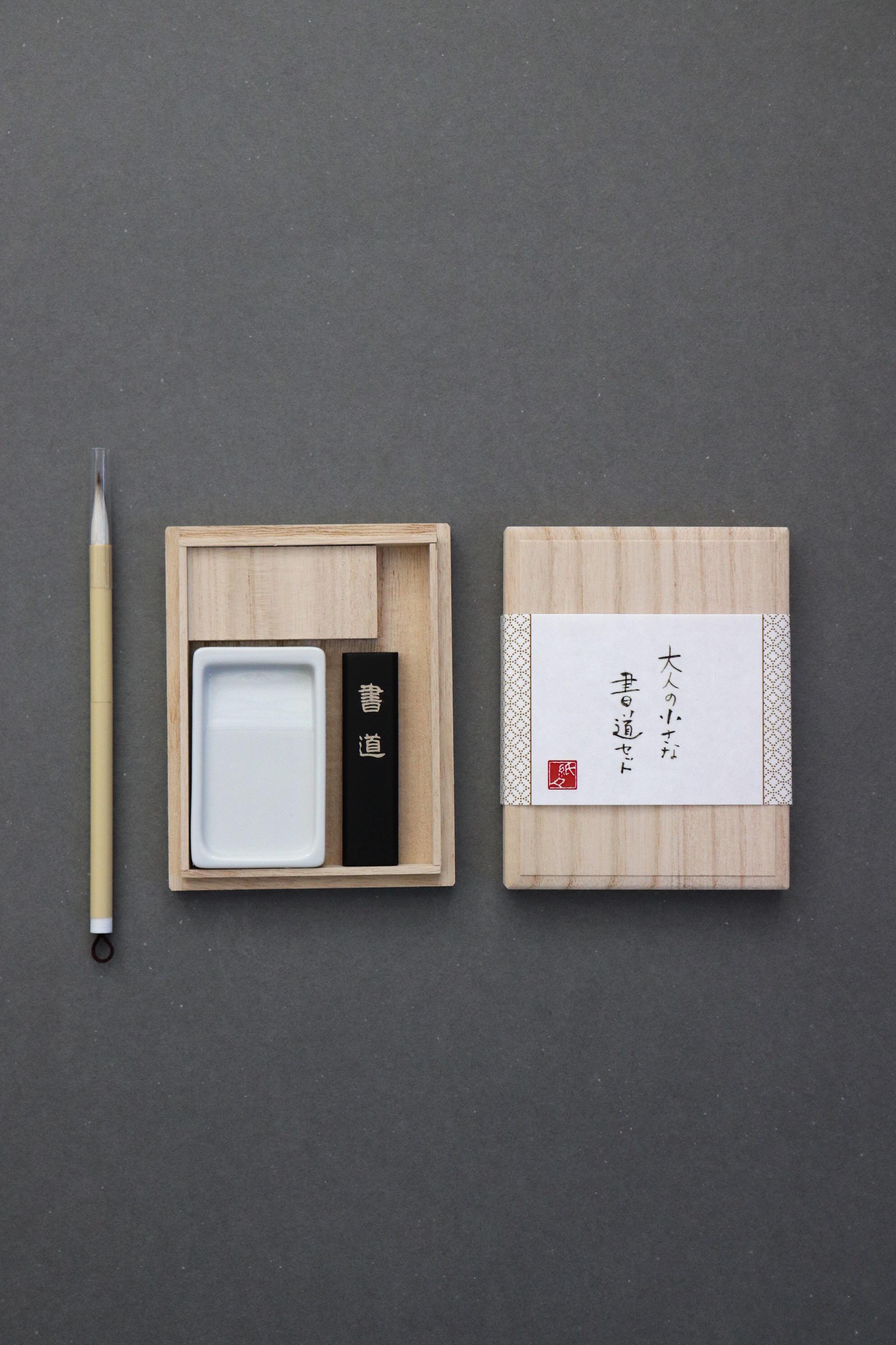 Suzuri - Etsy 日本