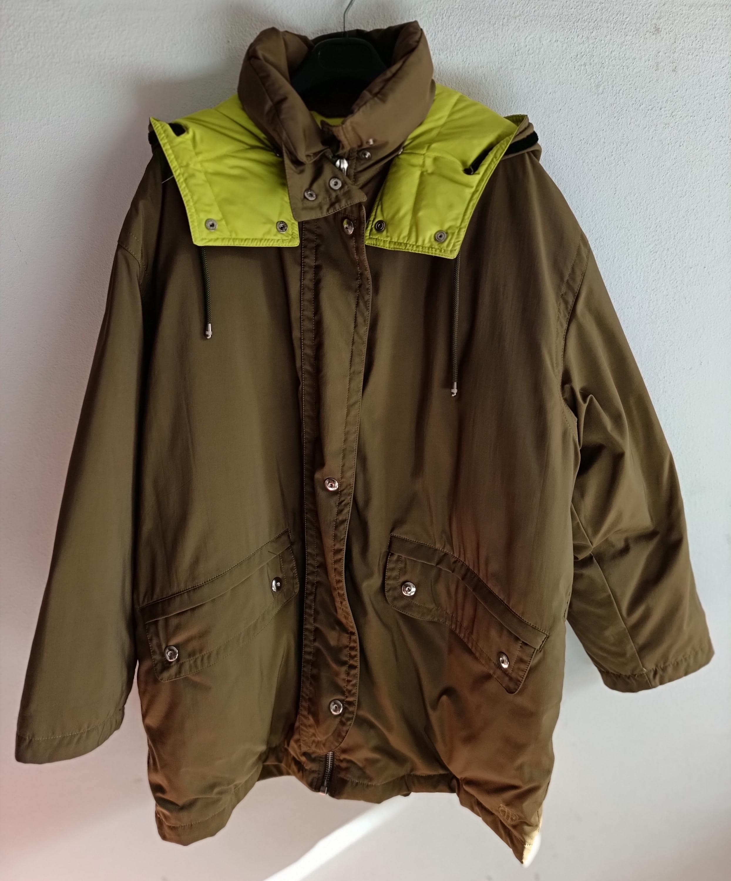 Belfe belfe italy - Etsy 日本