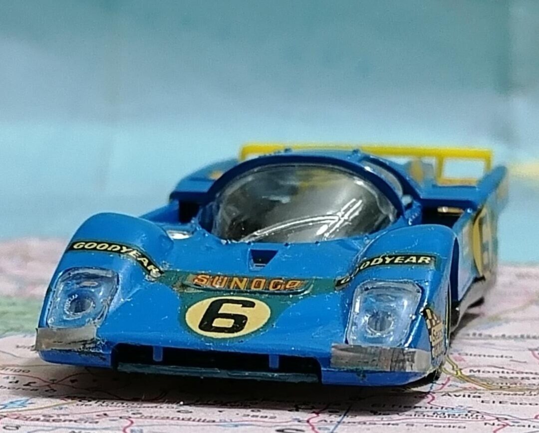 1970, Ferrari, 512, M, Le mans, Grand, Prix, Race, Racing, Classic