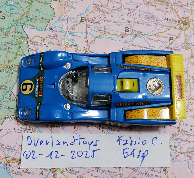 vhbw Nähkästchen passend für Snger 3013, 3012, 3015, 3014, 3005, 3004