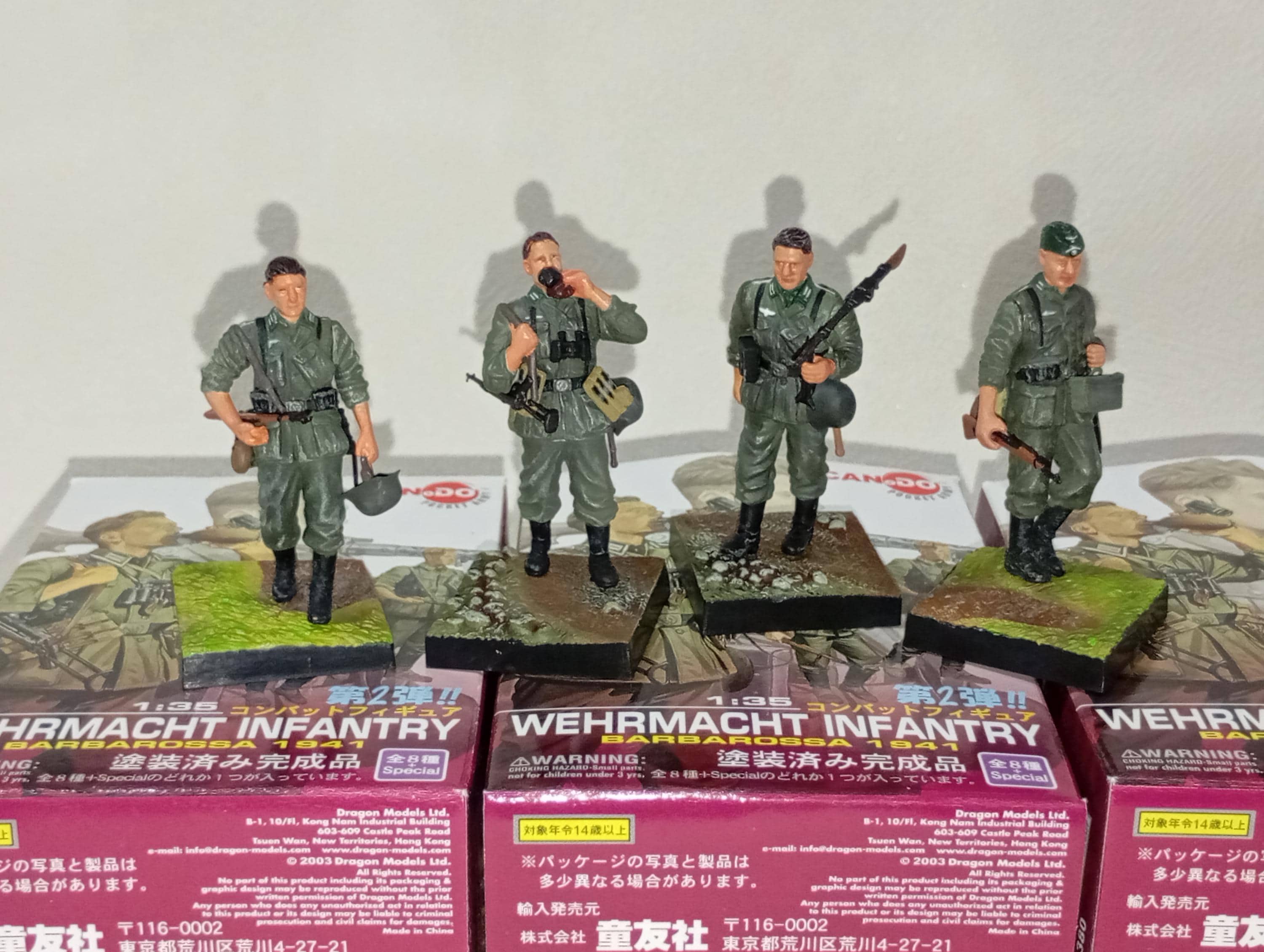 ドイツ国防軍 - Etsy 日本