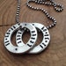 see more listings in the Personalized Mens section