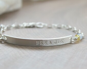 lizas bracelets amazon
